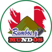 original sound - rumbosymundos_peru