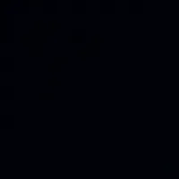 original sound - hocssan