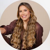 gabrielalopesoficial