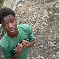 jonathannyava6