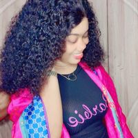 mbisscou91