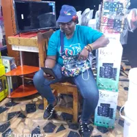 original sound - user7959388761613