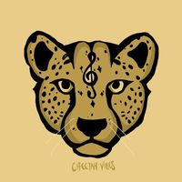 hold me down by daniel caesar