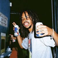 Rebirth 2016 Instrumental