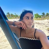 karla.cisneross