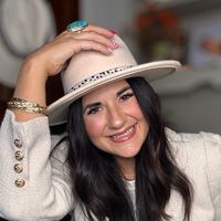 laurenelizabeth_shop