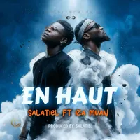 original sound - therealsalatiel