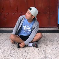 deybi_502