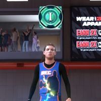 therealdew