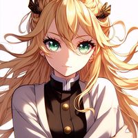 yasminkarol_433