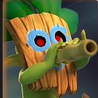 spaghettified_clash