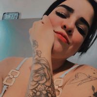babyqueendesiree