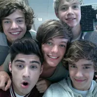 original sound - onedju