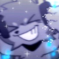 thank you for using my sound