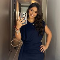 sofia_.pn