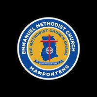 emmanuelmethodistchurch