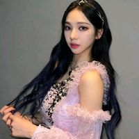 suara asli - nana || LDR