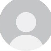 urfavblondedbrunette