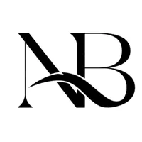 original sound - naturalbrows.pe