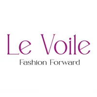 original sound - le.voile.stores