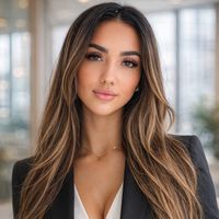 ashleyraycushman