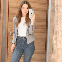 original sound - yezzitaruiz