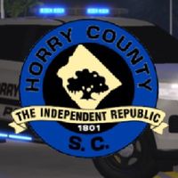 hcrp5707