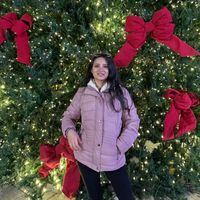 annu_ma22