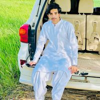 ghulamabbassheerazi786