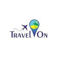 travelonbgcom