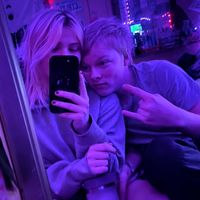haileys_manz1
