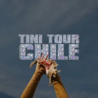 original sound - tinitourcl