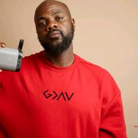 romanustollokanyanga