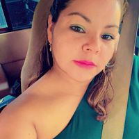 glenda2jimenez35