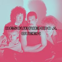 descubriendoaqueen