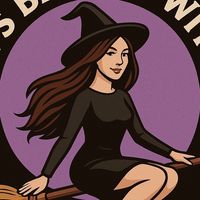 itsbritwitch