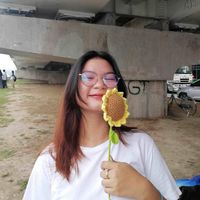 original sound - cang