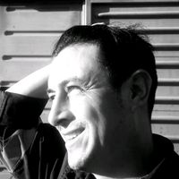horaciobecerra91