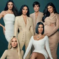 kardashiansuitacolour