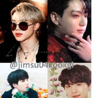 jimsu04kookgi