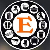 eleganzaindustrialcity
