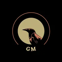 original sound - elwichogm