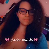 jadeesalazar