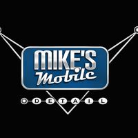 mikes.mobile.detailing