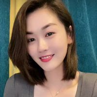 zhanghuiwen001