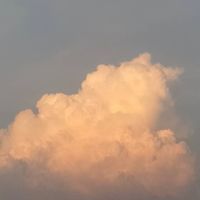 เสียงต้นฉบับ - WOON_Y