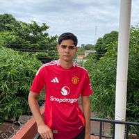 el_jonyvipx