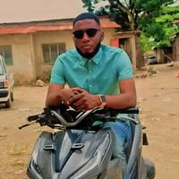 abdulwardontz