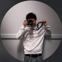 220.prod