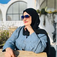 haifaturky